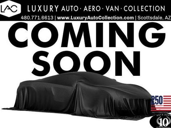 FERRARI F8 SPIDER 2021 ZFF93LMA4M0268544 image FERRARI F8 SPIDER 2021 ZFF93LMA4M0268544 image